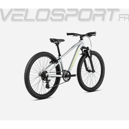 MX 24 XC 2024