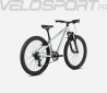 MX 24 XC 2024