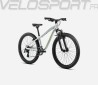 MX 24 XC 2024