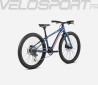 MX 24 TEAM DISC 2024