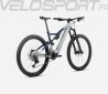 RISE H30 2024
