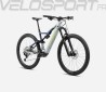 RISE H30 2024