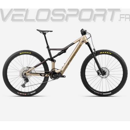 RISE H30 2024