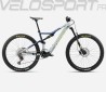 RISE H30 2024