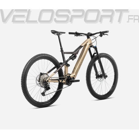 RISE H30 2024