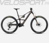 RISE LT M10 2025