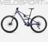 RISE LT M10 2025