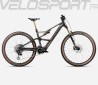RISE SL M-LTD 2025