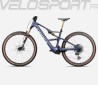 RISE SL M-LTD 2025