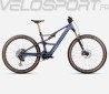 RISE SL M-LTD 2025