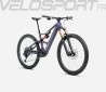 RISE SL M-LTD 2025