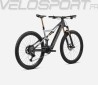 RISE M20 2024 360W