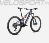 RISE SL M10 2025