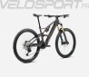 RISE SL M10 2025