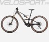 RISE SL M10 2025