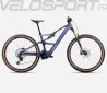 RISE SL M10 2025