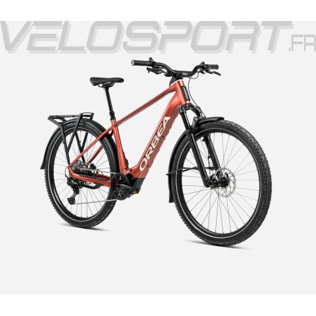 KEMEN ADV 10 2025