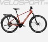 KEMEN ADV 10 2025