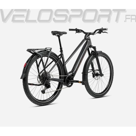 KEMEN ADV 10 MID 2025