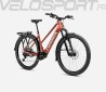 KEMEN ADV 10 MID 2025