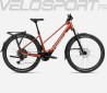 KEMEN ADV 10 MID 2025