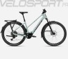 KEMEN ADV 10 MID 2025