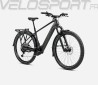 KEMEN ADV 20 2025