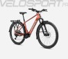 KEMEN ADV 20 2025