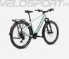 KEMEN ADV 20 2025