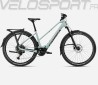 KEMEN ADV 20 MID 2025