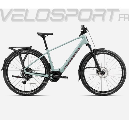 KEMEN ADV 30 2025