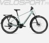 KEMEN ADV 30 2025