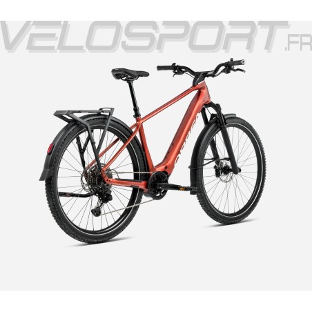 KEMEN ADV 30 2025