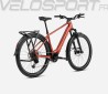 KEMEN ADV 30 2025