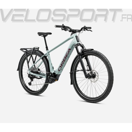 KEMEN ADV 30 2025
