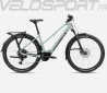 KEMEN ADV 30 MID 2025