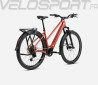 KEMEN ADV 30 MID 2025