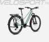 KEMEN ADV 30 MID 2025