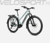 KEMEN ADV 30 MID 2025
