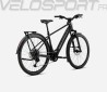 KEMEN TOUR 10 2025