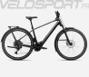 KEMEN TOUR 10 2025