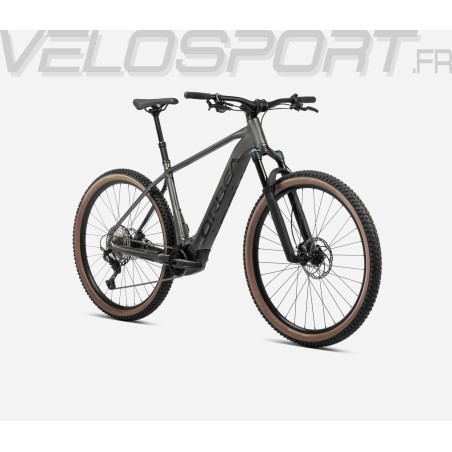 URRUN 10 2024