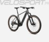 URRUN 10 2024