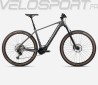 URRUN 10 2024