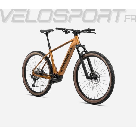 URRUN 10 2024