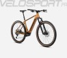 URRUN 10 2024