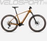 URRUN 10 2024