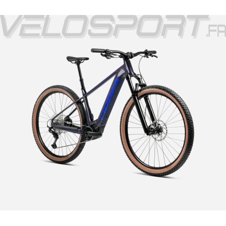URRUN 10 2025