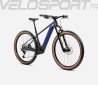 URRUN 10 2025