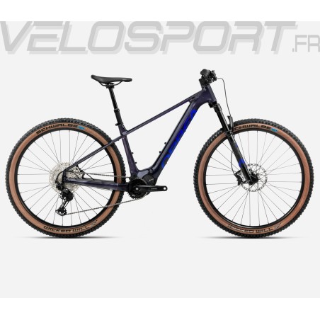 URRUN 10 2025